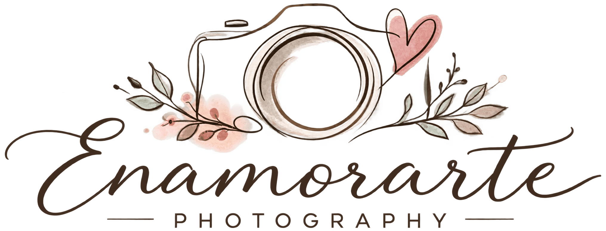Enamorarte Photography